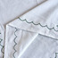 Tamara 4-Piece Napkin Set - 45x45 cm-household-dining-tablelinen-napkinsandaccessories-image-2