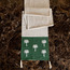 Tamara Table Runner - 33x180 cm-household-dining-tablelinen-runnersandtablecovers-image-1