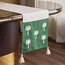 Tamara Table Runner - 33x180 cm-household-dining-tablelinen-runnersandtablecovers-image-2