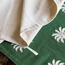 Tamara Table Runner - 33x180 cm-household-dining-tablelinen-runnersandtablecovers-image-3