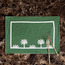 لبادة - تمارا-household-dining-tablelinen-placemats-image-3