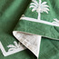 لبادة - تمارا-household-dining-tablelinen-placemats-image-2