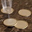 Tamara 4-Piece Coaster Set - 10x10 cm-household-giftingaccessories-giftings-image-1