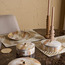 Tamara 4-Piece Coaster Set - 10x10 cm-household-giftingaccessories-giftings-image-3