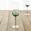 Alice 6-Piece Flute Glass Set - 220 ml-household-dining-glassware-stemware-image-2