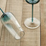 Alice 6-Piece Flute Glass Set - 220 ml-household-dining-glassware-stemware-image-3