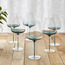 طقم أكواب طويلة 6 قطع - أليس - 540 مل-household-dining-glassware-stemware-image-3