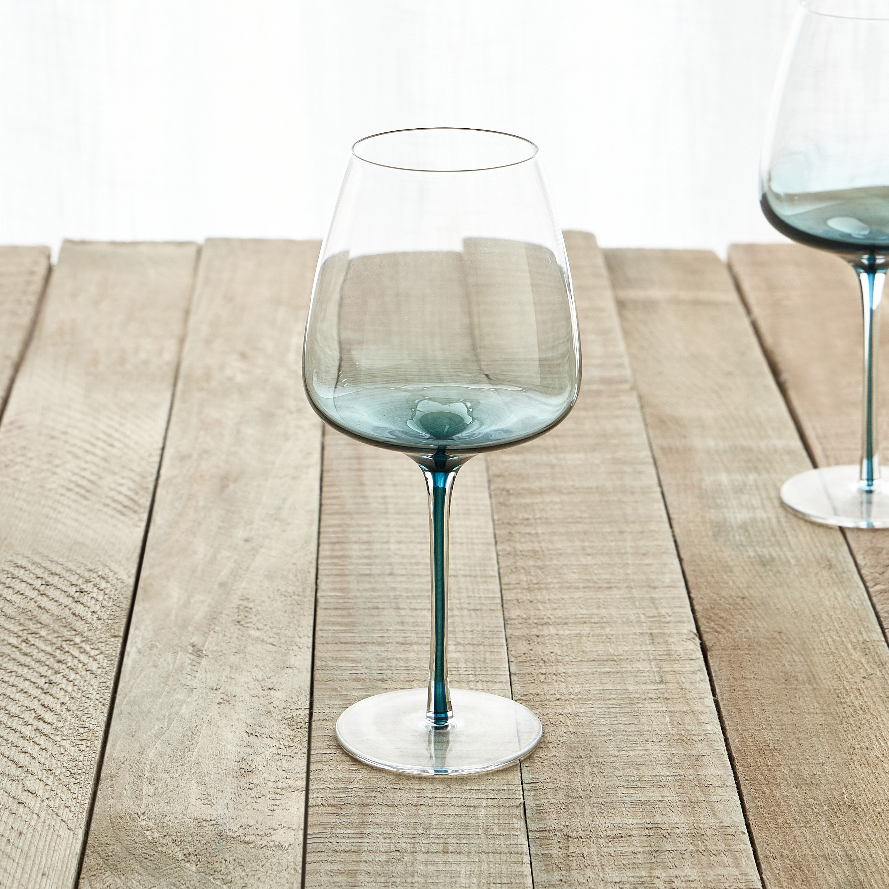 Alice 6-Piece Stem Glass Set - 540 ml-household-dining-glassware-stemware-image-2