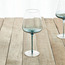 طقم أكواب طويلة 6 قطع - أليس - 540 مل-household-dining-glassware-stemware-image-2