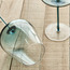 طقم أكواب طويلة 6 قطع - أليس - 540 مل-household-dining-glassware-stemware-image-1