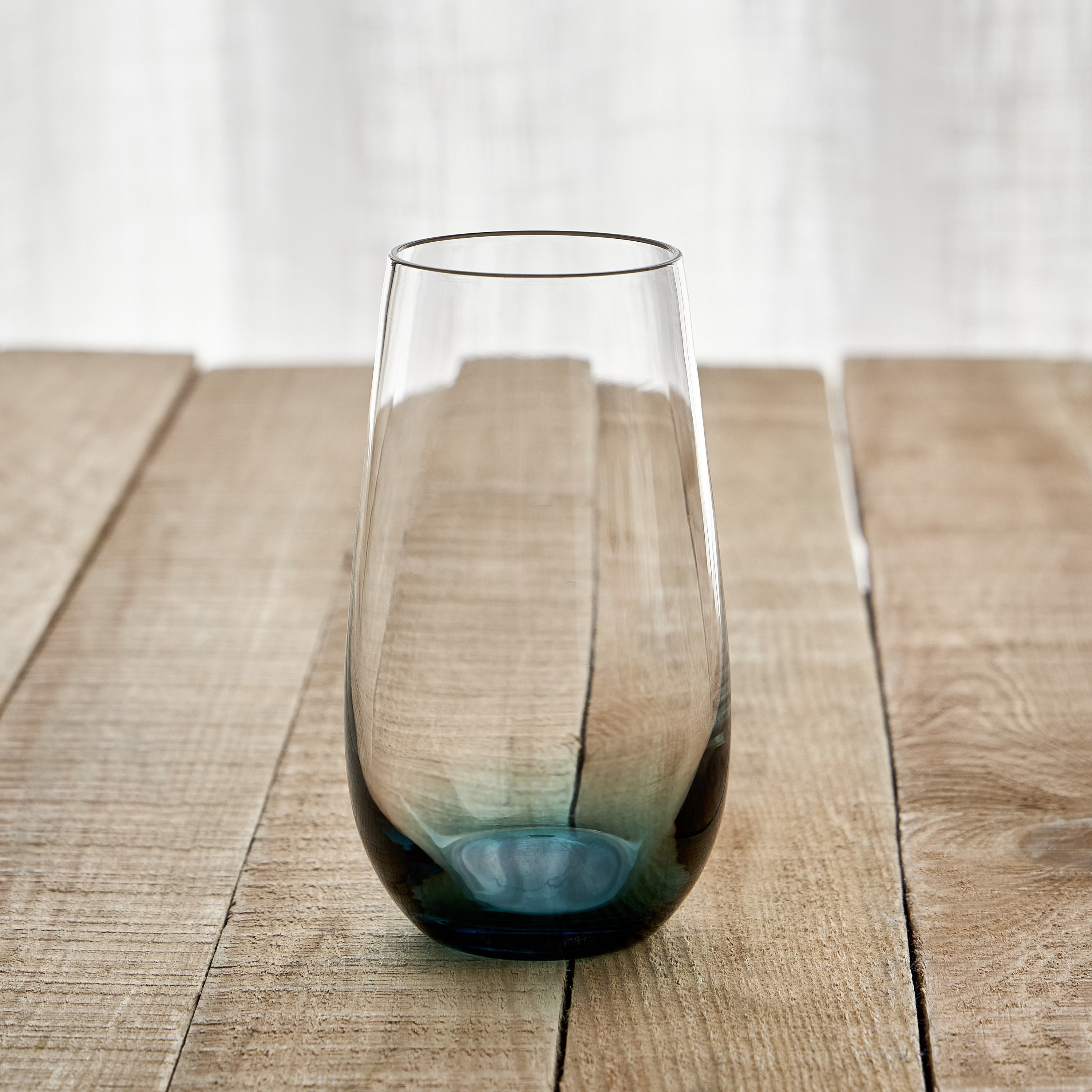 Alice 6-Piece Highball Glass Set - 540 ml-household-dining-glassware-drinkingglasses-image-2