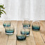 Alice 6-Piece Glass Set - 370 ml-household-dining-glassware-drinkingglasses-image-1