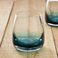 Alice 6-Piece Glass Set - 370 ml-household-dining-glassware-drinkingglasses-image-2