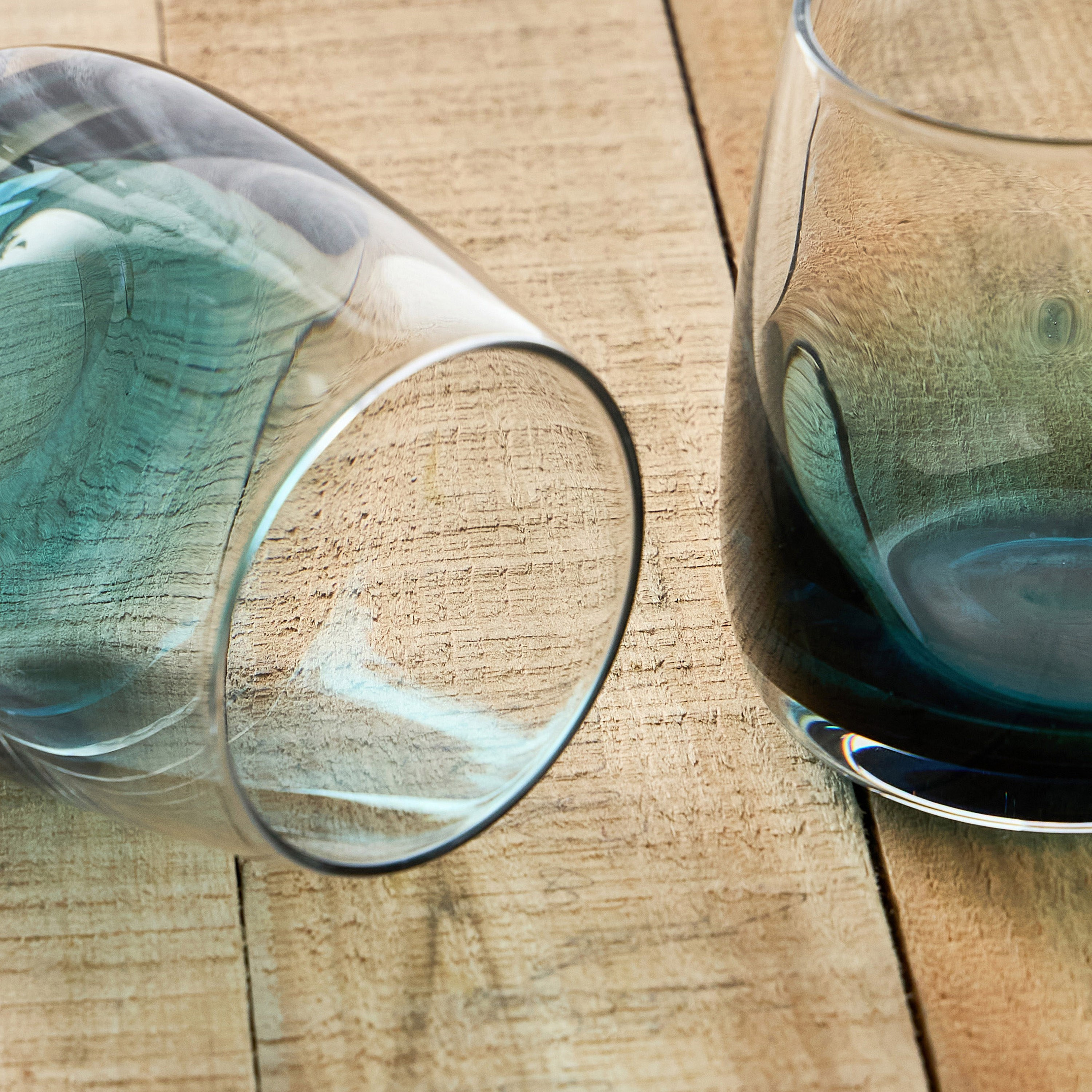 Alice 6-Piece Glass Set - 370 ml-household-dining-glassware-drinkingglasses-image-3