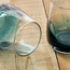 Alice 6-Piece Glass Set - 370 ml-household-dining-glassware-drinkingglasses-image-3