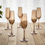طقم أكواب طويلة زجاج 6 قطع - تمارا - 235 مل-binpromo_KSA_Alrajhi_17062026-image-3