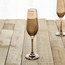 طقم أكواب طويلة زجاج 6 قطع - تمارا - 235 مل-binpromo_KSA_Alrajhi_17062026-image-2