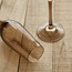 طقم أكواب طويلة زجاج 6 قطع - تمارا - 235 مل-binpromo_KSA_Alrajhi_17062026-image-1