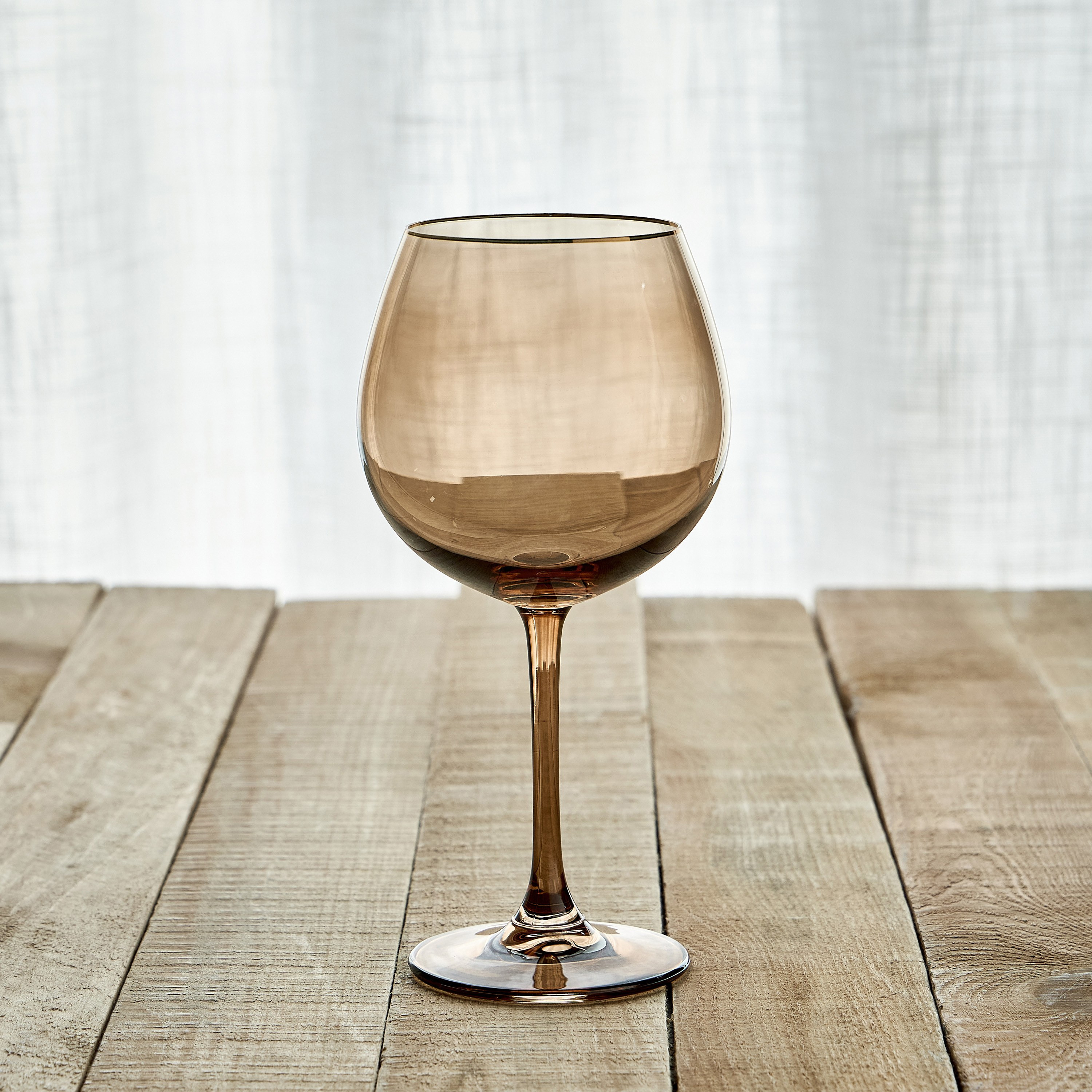 Tamara 6-Piece Coupe Glass Set - 610 ml-household-dining-glassware-stemware-image-2