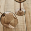 طقم أكواب كوبيه زجاج 6 قطع - تمارا - 610 مل-binpromo_ALLBANKS_OMN_14032025-image-1