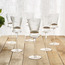 Nexus 6-Piece Stemware Glass Set - 290 ml-household-dining-glassware-stemware-image-1