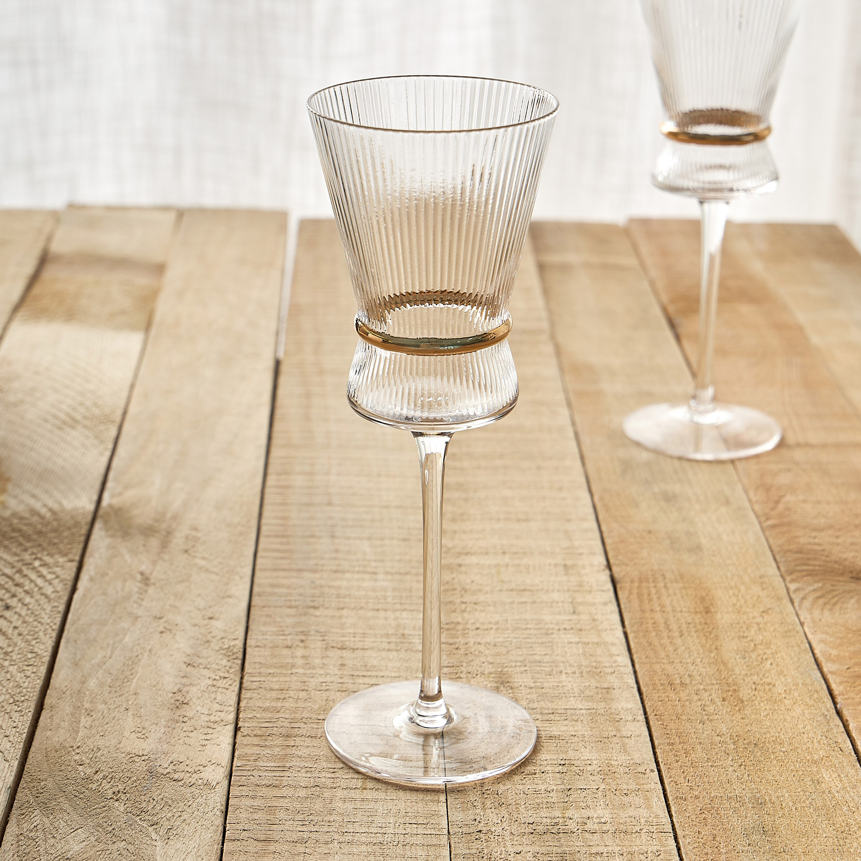 Nexus 6-Piece Stemware Glass Set - 290 ml-household-dining-glassware-stemware-image-2