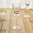 Nexus 6-Piece Stemware Glass Set - 290 ml-household-dining-glassware-stemware-image-2