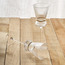 Nexus 6-Piece Stemware Glass Set - 290 ml-household-dining-glassware-stemware-image-3