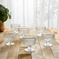 Walima 6-Piece Dessert Glass Set - 325 ml-household-dining-shopbysolutions-dessert-image-1