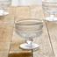 Walima 6-Piece Dessert Glass Set - 325 ml-household-dining-shopbysolutions-dessert-image-2