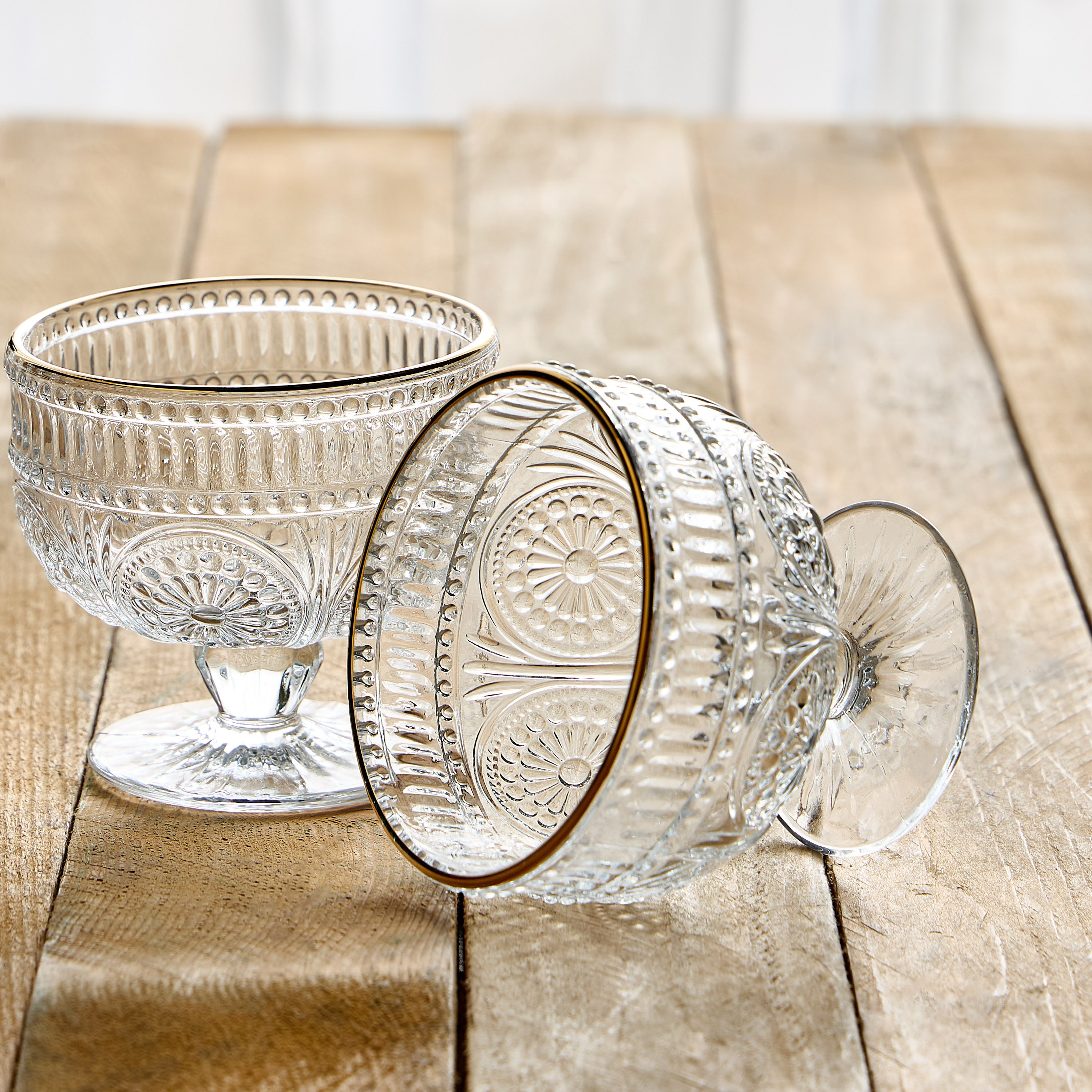 Walima 6-Piece Dessert Glass Set - 325 ml-household-dining-shopbysolutions-dessert-image-3