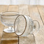 Walima 6-Piece Dessert Glass Set - 325 ml-household-dining-shopbysolutions-dessert-image-3