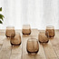 Tamara 6-Piece Glass Set - 360 ml-household-dining-glassware-drinkingglasses-image-1