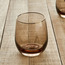 Tamara 6-Piece Glass Set - 360 ml-household-dining-glassware-drinkingglasses-image-2