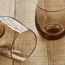 Tamara 6-Piece Glass Set - 360 ml-household-dining-glassware-drinkingglasses-image-3
