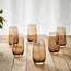 مجموعة أكواب هاي بول 6 قطع - تمارا - 400 مل-household-dining-glassware-drinkingglasses-image-3