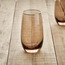 مجموعة أكواب هاي بول 6 قطع - تمارا - 400 مل-household-dining-glassware-drinkingglasses-image-2