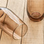 مجموعة أكواب هاي بول 6 قطع - تمارا - 400 مل-household-dining-glassware-drinkingglasses-image-1