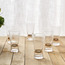 Nexus Luxe 6-Piece Hiball Glass Set - 320 ml-household-dining-glassware-drinkingglasses-image-1