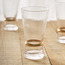 Nexus Luxe 6-Piece Hiball Glass Set - 320 ml-household-dining-glassware-drinkingglasses-image-2
