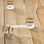 Nexus Luxe 6-Piece Hiball Glass Set - 320 ml-household-dining-glassware-drinkingglasses-image-3
