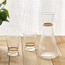 Nexus Glass Carafe - 1 L-household-dining-drinkserveware-jugsdecantersandcarafes-image-3