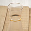 Nexus Glass Carafe - 1 L-household-dining-drinkserveware-jugsdecantersandcarafes-image-2