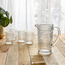 Walima Glass Jug - 970 ml-household-dining-drinkserveware-jugsdecantersandcarafes-image-3