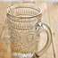 Walima Glass Jug - 970 ml-household-dining-drinkserveware-jugsdecantersandcarafes-image-2
