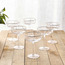 Amirah 6-Piece Coupe Stem Glass Set - 290 ml-binpromo_ALLBANKS_OMN_14032025-image-1