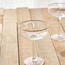 Amirah 6-Piece Coupe Stem Glass Set - 290 ml-binpromo_ALLBANKS_OMN_14032025-image-2