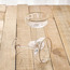 Amirah 6-Piece Coupe Stem Glass Set - 290 ml-binpromo_ALLBANKS_OMN_14032025-image-3