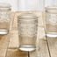 Walima 6-Piece Highball Glass Set - 400 ml-household-dining-glassware-drinkingglasses-image-2
