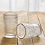 Walima 6-Piece Highball Glass Set - 400 ml-household-dining-glassware-drinkingglasses-image-3